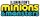 Minions: Minions & Monsters 3D PVC-Taschenanh&auml;nger Serie 1 Display (24)