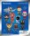 Sony PlayStation 3D PVC-Taschenanhänger Serie 2 Display (24)
