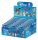 Disney 3D PVC-Taschenanhänger Waldtiere Serie 76 Display (24)