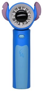 Lilo & Stitch Tragbarer Ventilator Stitch