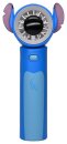 Lilo & Stitch Tragbarer Ventilator Stitch