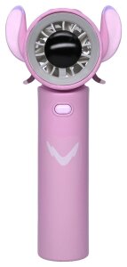 Lilo & Stitch Tragbarer Ventilator Angel