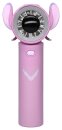 Lilo & Stitch Tragbarer Ventilator Angel