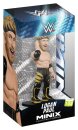 WWE Minix Figur Randy Orton 12 cm