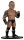 WWE Minix Figur Randy Orton 12 cm
