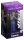 Whitney Houston Minix Figur 12 cm