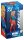 DC Comics Minix Figur Supergirl 12 cm