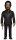 John Wick Movie Minix Figur John Wick 12 cm