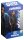 John Wick Movie Minix Figur John Wick 12 cm