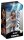 WWE Minix Figur AJ Lee 12 cm