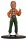 WWE Minix Figur Becky Lynch 12 cm