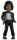Michael Jackson Minix Figur Off The Wall 12 cm