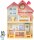 Bluey Spielset Mini Heelers Haus