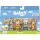 Bluey Lets Play Figuren 4er-Pack Chef Pavlova
