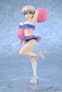 Uzaki-chan Wants to Hang Out! 2nd Season PVC Figur 1/7...