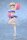 Uzaki-chan Wants to Hang Out! 2nd Season PVC Figur 1/7 Hana Uzaki: Cheerleader Ver. 23 cm