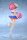 Uzaki-chan Wants to Hang Out! 2nd Season PVC Figur 1/7 Hana Uzaki: Cheerleader Ver. 23 cm