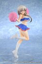 Uzaki-chan Wants to Hang Out! 2nd Season PVC Figur 1/7...