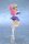 Uzaki-chan Wants to Hang Out! 2nd Season PVC Figur 1/7 Tsuki Uzaki: Cheerleader Ver. 23 cm