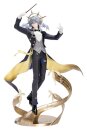 Honkai: Star Rail PVC Figure 1/8 Gift+ Sunday Star Rail...