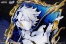 Honkai: Star Rail PVC Figur Diorama Phainon Thus Burns the Dawn Ver. 25 cm