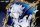 Honkai: Star Rail PVC Figur Diorama Phainon Thus Burns the Dawn Ver. 25 cm