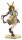 Arknights Gift+ PVC Figur 1/8 Amiya Wildlight Wander Ver. 22 cm
