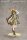 Arknights Gift+ PVC Figur 1/8 Amiya Wildlight Wander Ver. 22 cm