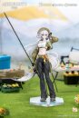 Arknights Gift+ PVC Figur 1/8 Skadi Wildlight Wander Ver....
