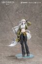 Arknights Gift+ PVC Figur 1/8 Skadi Wildlight Wander Ver. 26 cm