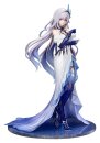 Genshin Impact Gift+ PVC Figur 1/8 Skirk Gathering Ver....