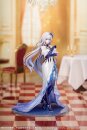 Genshin Impact Gift+ PVC Figur 1/8 Skirk Gathering Ver....