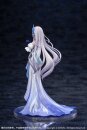 Genshin Impact Gift+ PVC Figur 1/8 Skirk Gathering Ver. 22 cm