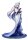 Genshin Impact Gift+ PVC Figur 1/8 Skirk Gathering Ver. 22 cm