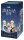Genshin Impact Sammelkartenspiel Journey of Light Blind Box Display (18) *Chinesische Version*