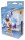 Genshin Impact Sammelkartenspiel - Pre-Build Starter Deck 03 - Ganyu - Series 1 *Chinesische Version*