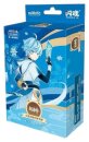 Genshin Impact Sammelkartenspiel - Pre-Build Starter Deck...
