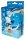 Genshin Impact Sammelkartenspiel - Pre-Build Starter Deck 07 - Chongyun - Series 1 *Chinesische Version*