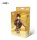 Genshin Impact Sammelkartenspiel - Pre-Build Starter Deck 02 - Zhongli - Series 2 *Chinesische Version*