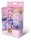 Genshin Impact Sammelkartenspiel - Pre-Build Starter Deck 03 - Sangonomiya Kokomi - Series 2 *Chinesische Version*