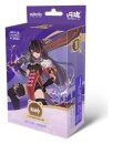 Genshin Impact Sammelkartenspiel - Pre-Build Starter Deck...