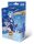 Genshin Impact Sammelkartenspiel - Pre-Build Starter Deck 07 - Eula - Series 2 *Chinesische Version*