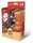 Genshin Impact Sammelkartenspiel - Pre-Build Starter Deck 08 - Hu Tao - Series 2 *Chinesische Version*