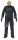 Freitag der 13.: Das Spiel Actionfigur Jason (Part 8) 18 cm