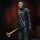 Freitag der 13.: Das Spiel Actionfigur Jason (Part 8) 18 cm