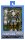 Teenage Mutant Ninja Turtles x Usagi Yojimbo Ultimate Actionfigur Usagi Yojimbo 18 cm