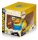 Minions Tubbz PVC Figur Bob