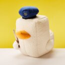 Resident Evil Tubbz Plüschfigur Tofu 20 cm