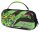 Teenage Mutant Ninja Turtles Switch Tragetasche