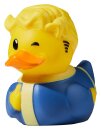Fallout Tubbz Mini PVC Figur Vault Boy 5 cm